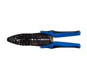 Стриппер многофункциональный, 250 мм KING TONY 6720-10