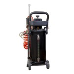 Распылитель химии для бесконтактной мойки, 30 л WDK-89510