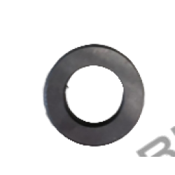 Манжета обратного клапана для NORDBERG NO5012