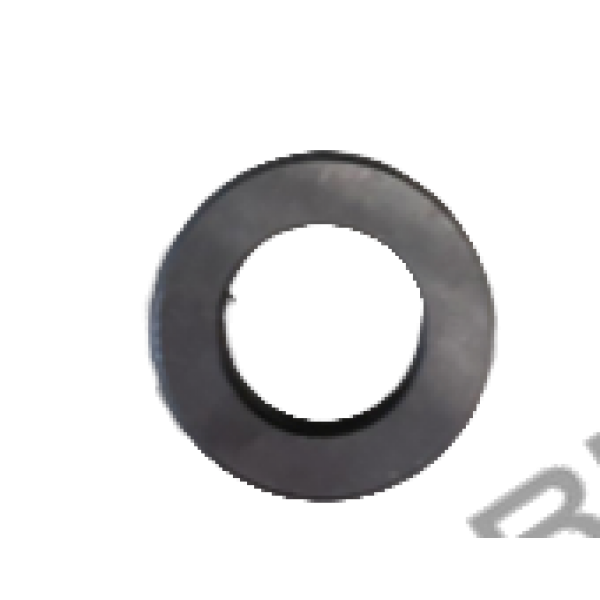 Манжета обратного клапана для NORDBERG NO5012 NO5012#CH-VALVE-GASK