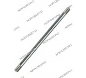 Штифт рамы соединительный для 32035 NORDBERG ЦБ-00000356