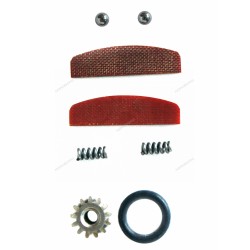 Ремкомплект для NP0141 NORDBERG RNP0141