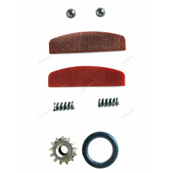 Ремкомплект для NP0141 NORDBERG RNP0141