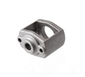 Ремкомплект для гайковерта NC-4236, обойма молотков MIGHTY SEVEN NC-4236P09
