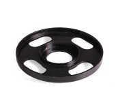 Инструмент для внутренней обоймы  LOWREVERSE Car-Tool CT-R030