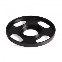 Инструмент для внутренней обоймы  LOWREVERSE Car-Tool CT-R030