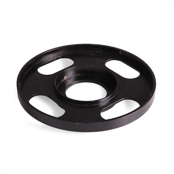 Инструмент для внутренней обоймы  LOWREVERSE Car-Tool CT-R030