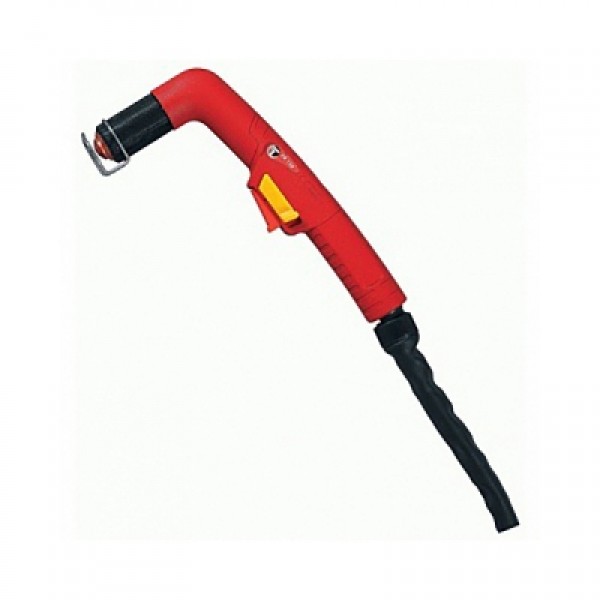 Плазменный резак для  PLASMA 100T FUBAG FB P100 12 m 38040 FUBAG FB P100  38040