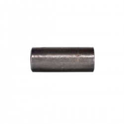 Муфта соединительная (поз.3)