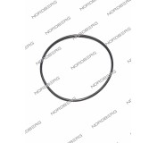 NORDBERG ЗАПЧАСТЬ №69 для NO5025