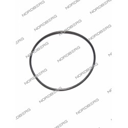 NORDBERG ЗАПЧАСТЬ №69 для NO5025
