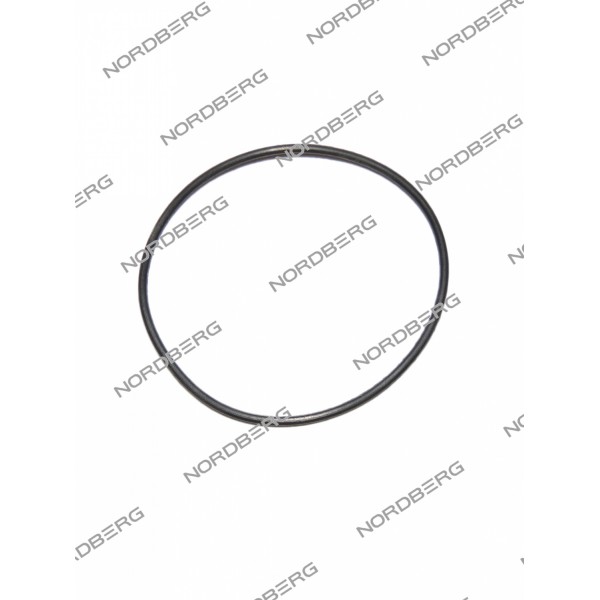 NORDBERG ЗАПЧАСТЬ №69 для NO5025 NO5025#69
