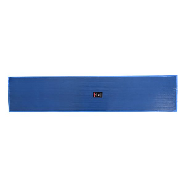 Металлокордовая ремпластина SXL (1500*300), 2,34 мм S.XL.N.1.