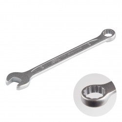 Ключ комбинированный 8 мм AFFIX AF02100008