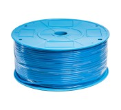 D630/3.R Шланг рильсан ROSSVIK 6х8, 100м