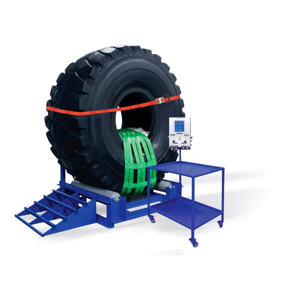 Термопресс ТП-800 КГШ TP.KGSH.1