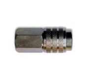 БРС Макси, F1/2" код А351/2