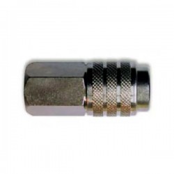 БРС Макси, F1/2" код А351/2