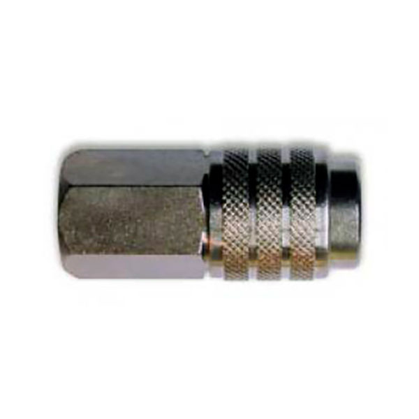 БРС Макси, F1/2" код А351/2