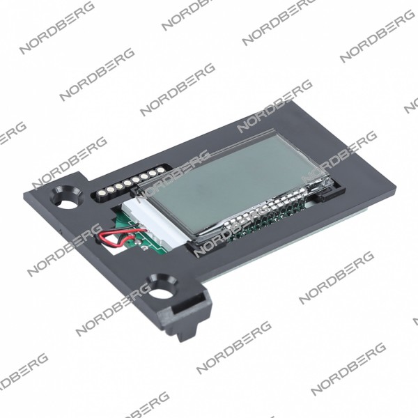 Плата ввода/вывода данных для WSC30 WSC30#8