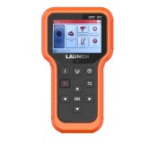 Портативный автосканер Launch CRT511 TPMS LNC-149