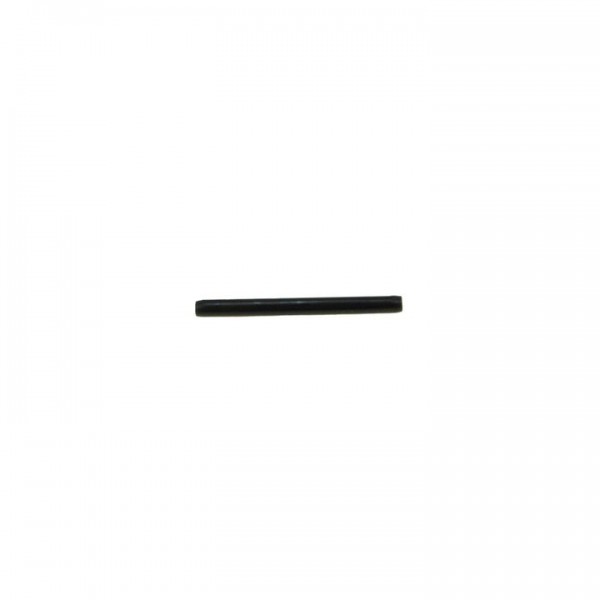 Ремкомплект штифт для пневмогайковерта LG-60103 LIGE LG-60103P-35