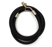 SYJ-B-40-000-09 Long Oil Hose 2850 (Гидрошланг, №51)