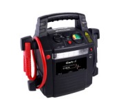 IC-CBL36 Пусковое устройство 12/24В, 44 000 мАч, мин. 12v1100A/24v500A макс. 12v2400A/24v1100A iCartool IC-CBL36
