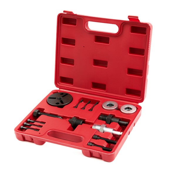 Набор для демонтажа шкива насоса ГУР для Ford / GM / Chrysler ST178