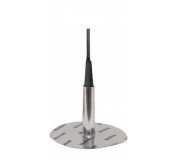 Грибки Г 7-3, 30 шт.