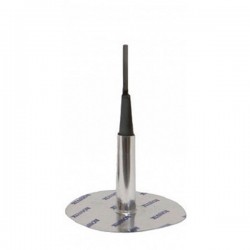 Грибки Г 7-3, 30 шт.