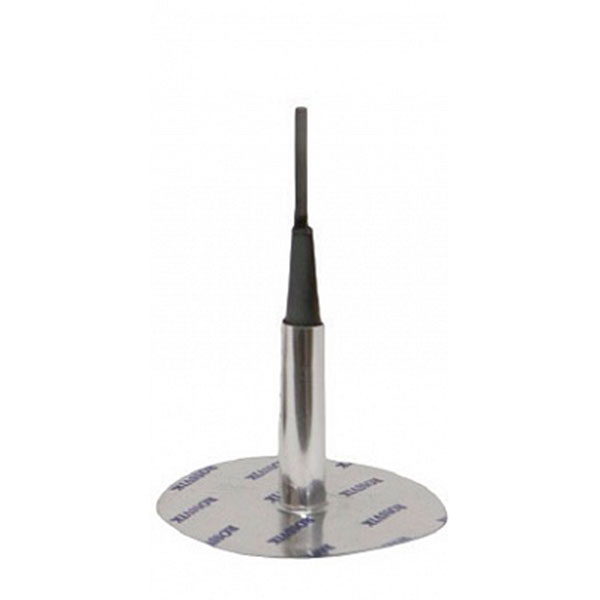 Грибки Г 7-3, 30 шт. G.7.3.30.