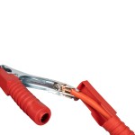 Пуско-зарядное устройство 290А, 12/24В WDK-Start400