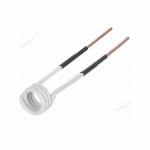 Индуктор для HIF3, D=20 x 140 мм HIF3(1)