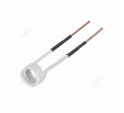 Индуктор для HIF3, D=20 x 140 мм
