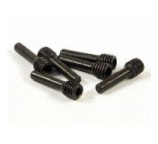 2004801 Винт контактного ролика поз.153