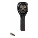 Ударный реверсный пневмогайковёрт, 1/2, 746 Нм GP-2422