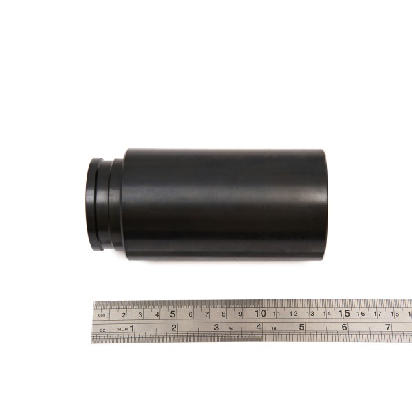 Удлинитель для съемников подшипников, 46-52мм ST303