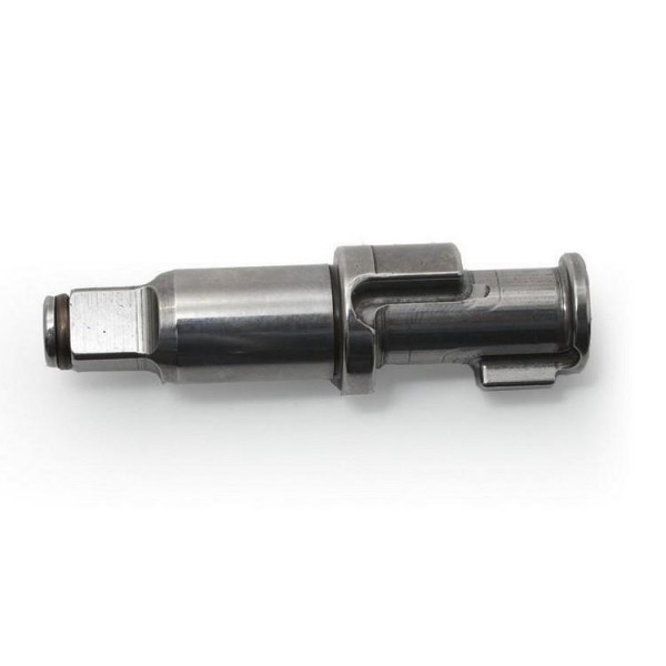 Clipper - Вал для LIW305F L305-08