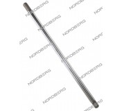 Шток отжимного цилиндра 4639.5 (длинный) NORDBERG CT-LS-8100001
