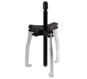 Съемник подшипников 2-х и 3-х захватный, 127-200 мм KING TONY 7963C-08