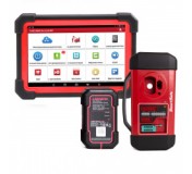LNC-094 Диагностический мультимарочный сканер Launch X431 IMMO PRO v5.0 LNC-094