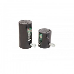 Цилиндр гидравлический ROCKFORCE 75т RF-1307-1