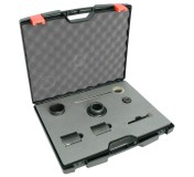 Набор оснастки для ТНВД BOSCH VE Car-Tool CT-N801