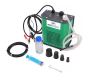 Дымогенератор для диагностики автомобильный ОДА Сервис ODA-SG02