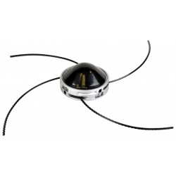 Головка триммерная 0809.022500