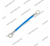 Запчасть тяга для N4125H/N4125-4,5T