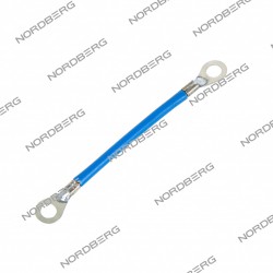 Запчасть тяга для N4125H/N4125-4,5T