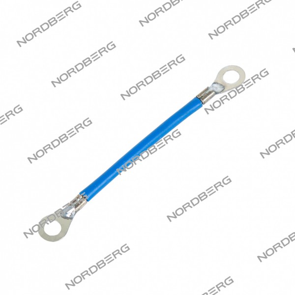 Запчасть тяга для N4125H/N4125-4,5T N4125#PU-ROD