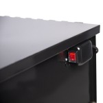 Аппарат мойки деталей, 150 л WDK-82150